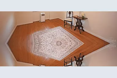 3810 S Broadlawn Circle, Silverton, OH 45236 - Photo 38