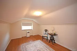 3810 S Broadlawn Cir, Silverton, OH 45236 - Photo 38