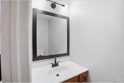 5687 Pepperridge Court, Hamilton Township, OH 45039 - Photo 22