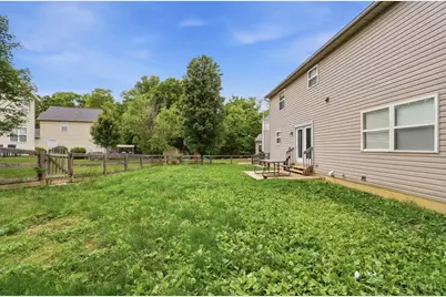 5687 Pepperridge Court, Hamilton Township, OH 45039 - Photo 44