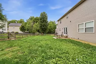 5687 Pepperridge Ct, Hamilton Township, OH 45039 - Photo 44