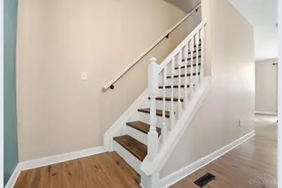 5687 Pepperridge Court, Hamilton Township, OH 45039 - Photo 14