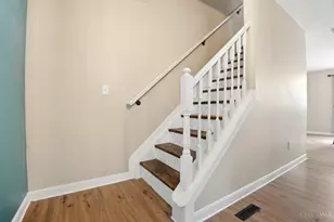 5687 Pepperridge Ct, Hamilton Township, OH 45039 - Photo 14