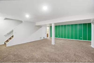 5687 Pepperridge Court, Hamilton Township, OH 45039 - Photo 38