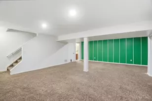 5687 Pepperridge Ct, Hamilton Township, OH 45039 - Photo 38