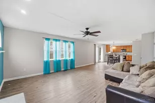 5687 Pepperridge Ct, Hamilton Township, OH 45039 - Photo 20