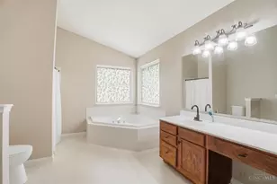 5687 Pepperridge Ct, Hamilton Township, OH 45039 - Photo 26