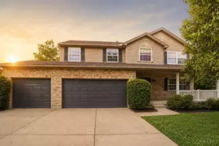5687 Pepperridge Ct, Hamilton Township, OH 45039 - Photo 1