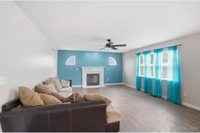 5687 Pepperridge Court, Hamilton Township, OH 45039 - Photo 18