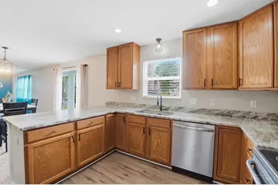 5687 Pepperridge Court, Hamilton Township, OH 45039 - Photo 8