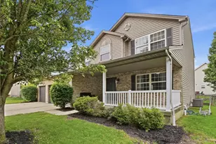 5687 Pepperridge Ct, Hamilton Township, OH 45039 - Photo 2