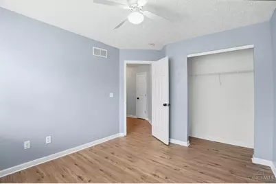 5687 Pepperridge Court, Hamilton Township, OH 45039 - Photo 30