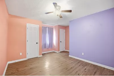 5687 Pepperridge Court, Hamilton Township, OH 45039 - Photo 32