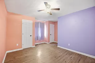 5687 Pepperridge Ct, Hamilton Township, OH 45039 - Photo 32