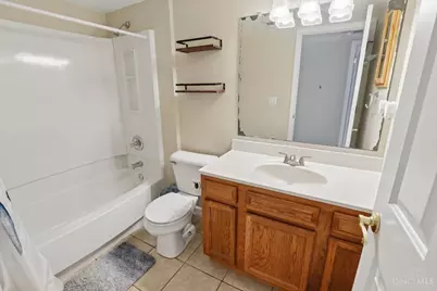 1800 Eaton Avenue #3, Hamilton, OH 45013 - Photo 20