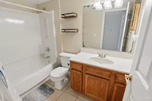 1800 Eaton Ave, Hamilton, OH 45013 - Photo 20