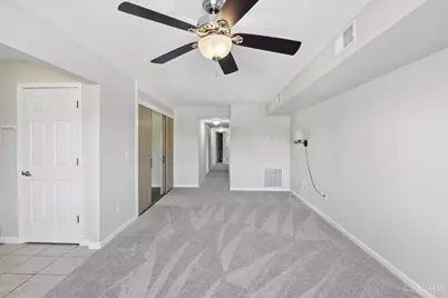 1800 Eaton Avenue #3, Hamilton, OH 45013 - Photo 8