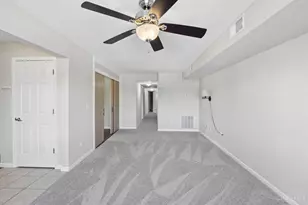 1800 Eaton Ave, Hamilton, OH 45013 - Photo 8