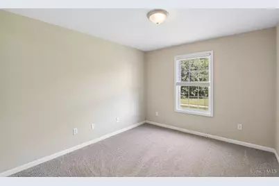 1800 Eaton Avenue #3, Hamilton, OH 45013 - Photo 18