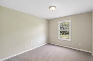1800 Eaton Ave, Hamilton, OH 45013 - Photo 18