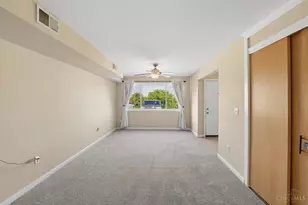 1800 Eaton Ave, Hamilton, OH 45013 - Photo 12