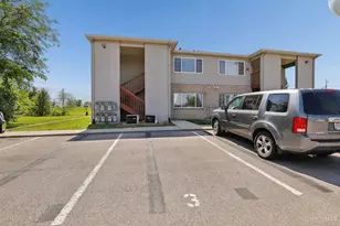 1800 Eaton Ave, Hamilton, OH 45013 - Photo 1