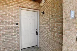 1800 Eaton Ave, Hamilton, OH 45013 - Photo 2