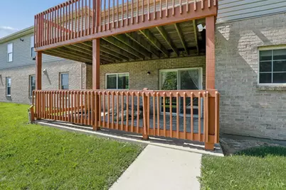 1800 Eaton Avenue #3, Hamilton, OH 45013 - Photo 22