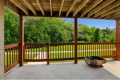 1800 Eaton Avenue #3, Hamilton, OH 45013 - Photo 24