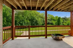 1800 Eaton Ave, Hamilton, OH 45013 - Photo 24