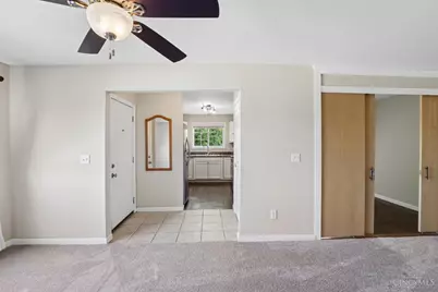 1800 Eaton Avenue #3, Hamilton, OH 45013 - Photo 10