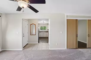 1800 Eaton Ave, Hamilton, OH 45013 - Photo 10