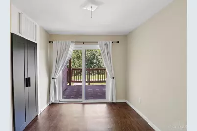 1800 Eaton Avenue #3, Hamilton, OH 45013 - Photo 14
