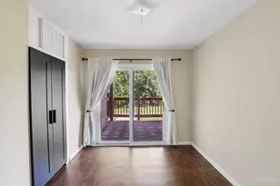 1800 Eaton Ave, Hamilton, OH 45013 - Photo 14
