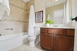 1797 Sycamore St, Cincinnati, OH 45202 - Photo 34