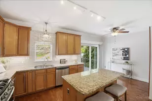 1797 Sycamore St, Cincinnati, OH 45202 - Photo 16