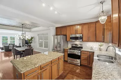 1797 Sycamore Street, Cincinnati, OH 45202 - Photo 14