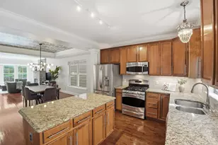 1797 Sycamore St, Cincinnati, OH 45202 - Photo 14