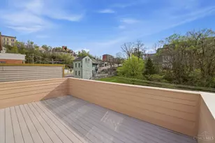 1797 Sycamore St, Cincinnati, OH 45202 - Photo 44
