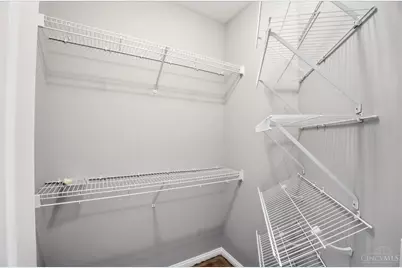 1797 Sycamore Street, Cincinnati, OH 45202 - Photo 30