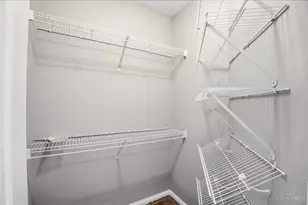 1797 Sycamore St, Cincinnati, OH 45202 - Photo 30