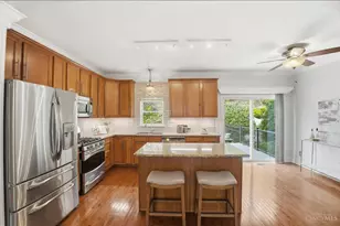 1797 Sycamore St, Cincinnati, OH 45202 - Photo 12
