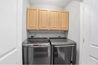 1797 Sycamore Street, Cincinnati, OH 45202 - Photo 36