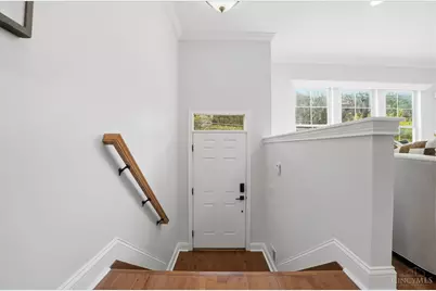 1797 Sycamore Street, Cincinnati, OH 45202 - Photo 2