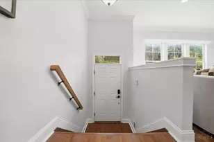 1797 Sycamore St, Cincinnati, OH 45202 - Photo 2
