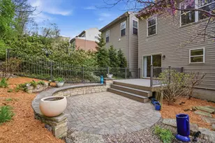 1797 Sycamore St, Cincinnati, OH 45202 - Photo 48