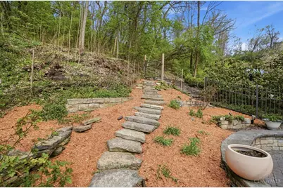 1797 Sycamore Street, Cincinnati, OH 45202 - Photo 50