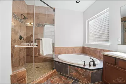 1797 Sycamore Street, Cincinnati, OH 45202 - Photo 26
