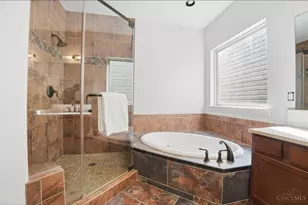 1797 Sycamore St, Cincinnati, OH 45202 - Photo 26