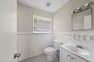 5511 Muddy Creek Rd, Green Township, OH 45238 - Photo 18